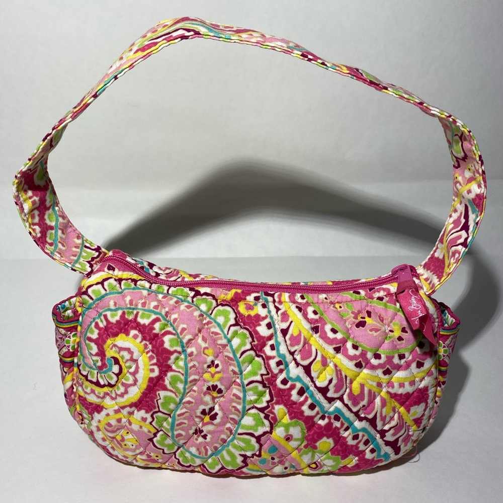 Vera Bradley Retired Shoulder Pattern
